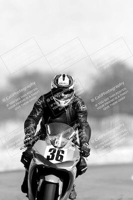 media/Nov-06-2023-Moto Forza (Mon) [[ce023d0744]]/4-Beginner Group/Session 3 (Track Exit)/